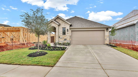 Manvel 1-story, 3-bed 9014 Moose Trail-idx