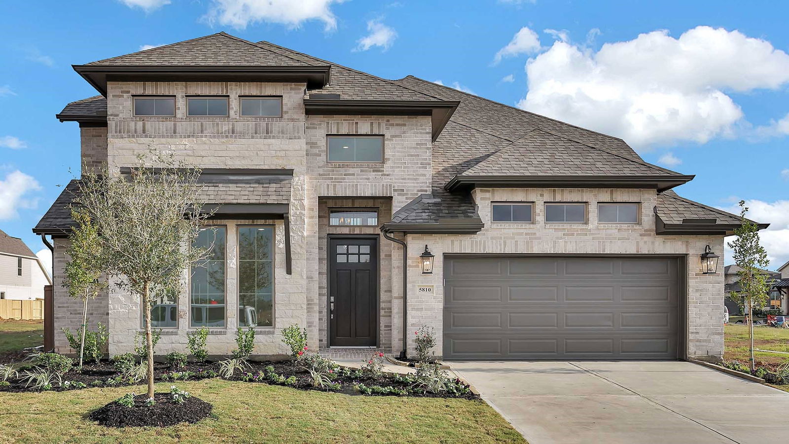 Manvel 2-story, 5-bed 5810 Pink Coral Lane-idx