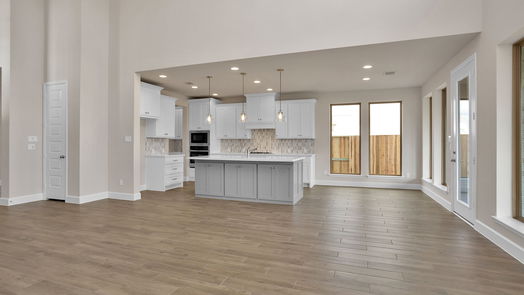 Manvel 2-story, 5-bed 5810 Pink Coral Lane-idx