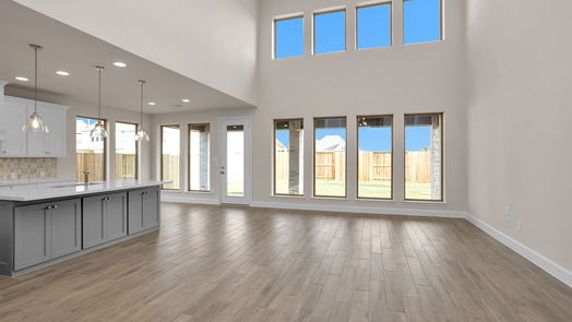 Manvel 2-story, 5-bed 5810 Pink Coral Lane-idx