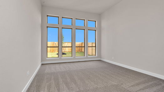 Manvel 2-story, 5-bed 5810 Pink Coral Lane-idx