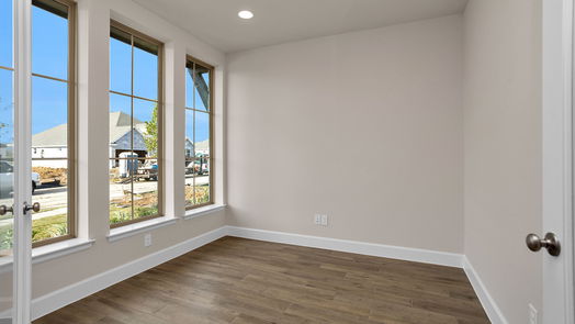 Manvel 2-story, 5-bed 5810 Pink Coral Lane-idx