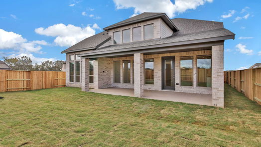 Manvel 2-story, 5-bed 5810 Pink Coral Lane-idx