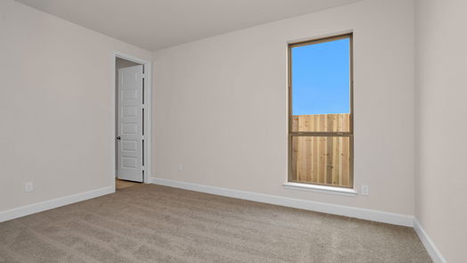 Manvel 2-story, 5-bed 5810 Pink Coral Lane-idx