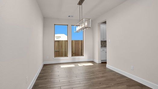 Manvel 2-story, 5-bed 5810 Pink Coral Lane-idx