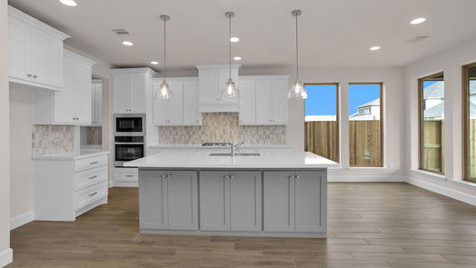 Manvel 2-story, 5-bed 5810 Pink Coral Lane-idx