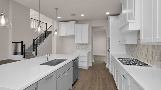 Manvel 2-story, 5-bed 5810 Pink Coral Lane-idx