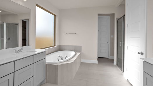 Manvel 2-story, 5-bed 5810 Pink Coral Lane-idx