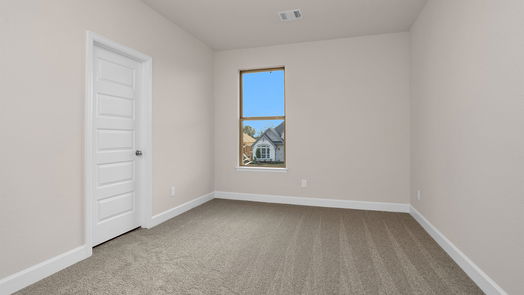 Manvel 2-story, 5-bed 5810 Pink Coral Lane-idx