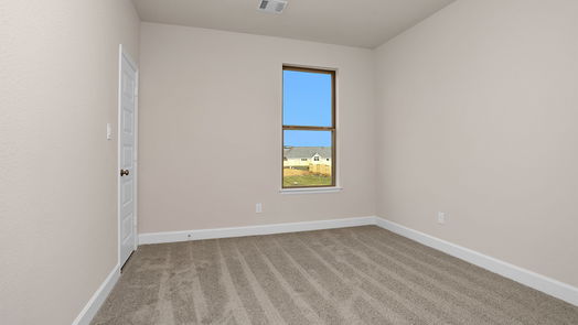 Manvel 2-story, 5-bed 5810 Pink Coral Lane-idx