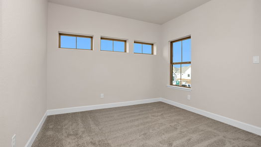 Manvel 2-story, 5-bed 5810 Pink Coral Lane-idx