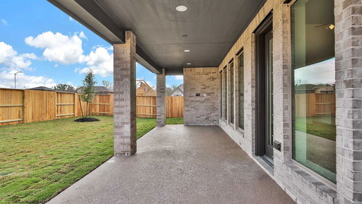 Manvel 2-story, 5-bed 5810 Pink Coral Lane-idx