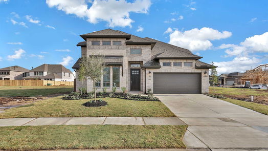 Manvel 2-story, 5-bed 5810 Pink Coral Lane-idx