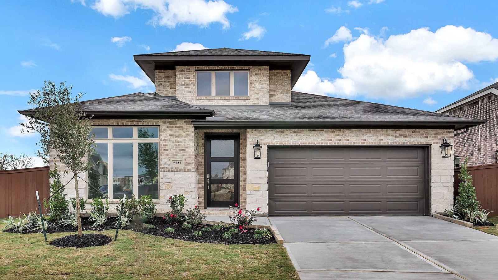 Manvel 1-story, 4-bed 5722 Seagrass Drive-idx