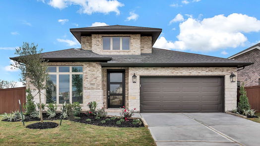 Manvel 1-story, 4-bed 5722 Seagrass Drive-idx