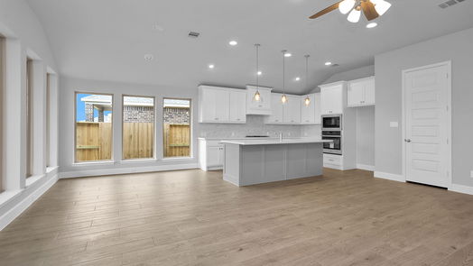 Manvel 1-story, 4-bed 5722 Seagrass Drive-idx