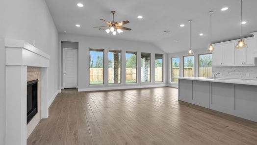 Manvel 1-story, 4-bed 5722 Seagrass Drive-idx