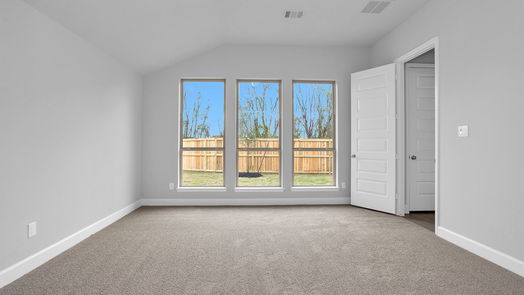 Manvel 1-story, 4-bed 5722 Seagrass Drive-idx