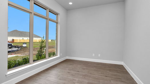 Manvel 1-story, 4-bed 5722 Seagrass Drive-idx