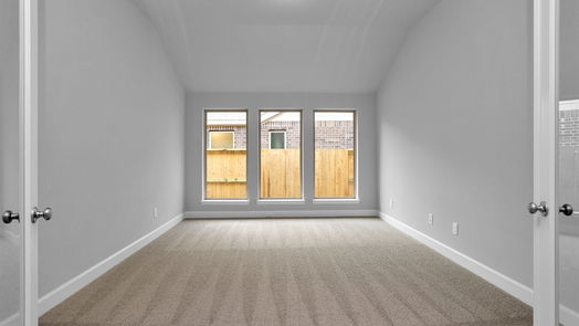 Manvel 1-story, 4-bed 5722 Seagrass Drive-idx