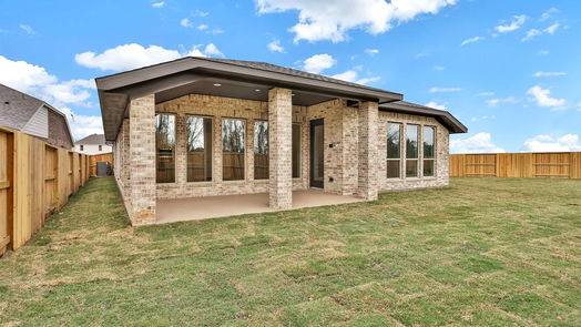 Manvel 1-story, 4-bed 5722 Seagrass Drive-idx