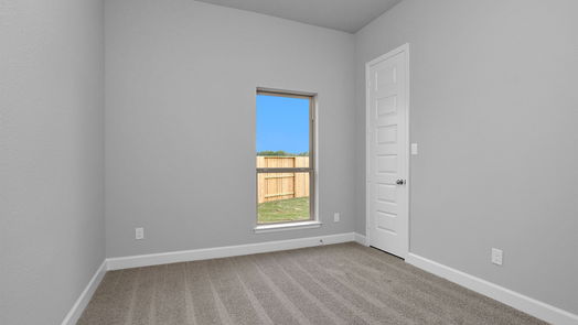 Manvel 1-story, 4-bed 5722 Seagrass Drive-idx