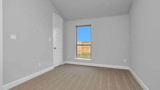 Manvel 1-story, 4-bed 5722 Seagrass Drive-idx