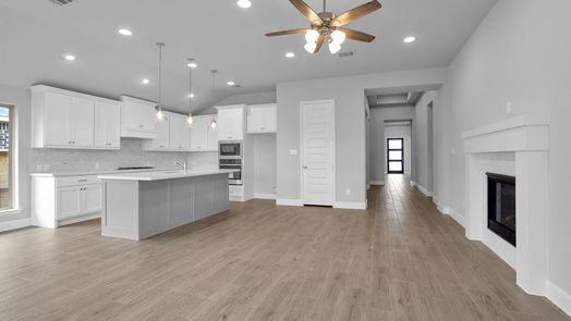 Manvel 1-story, 4-bed 5722 Seagrass Drive-idx