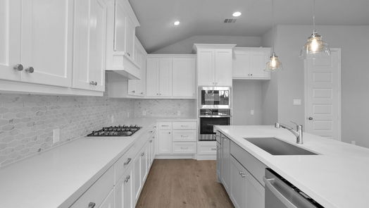 Manvel 1-story, 4-bed 5722 Seagrass Drive-idx