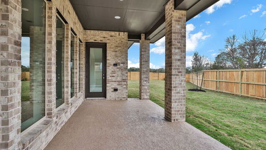 Manvel 1-story, 4-bed 5722 Seagrass Drive-idx