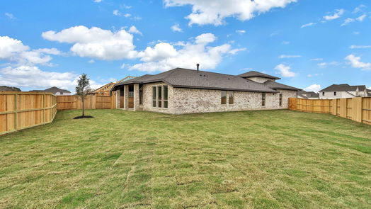 Manvel 1-story, 4-bed 5722 Seagrass Drive-idx