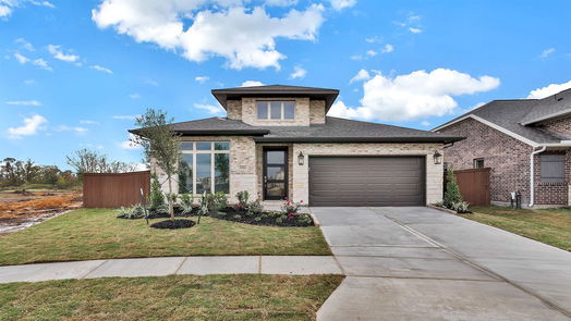 Manvel 1-story, 4-bed 5722 Seagrass Drive-idx