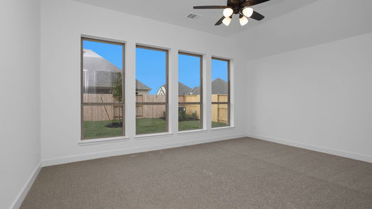 Manvel 1-story, 4-bed 5207 Conifer Court-idx