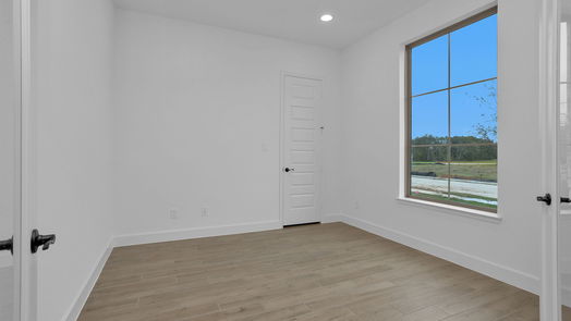 Manvel 1-story, 4-bed 5207 Conifer Court-idx