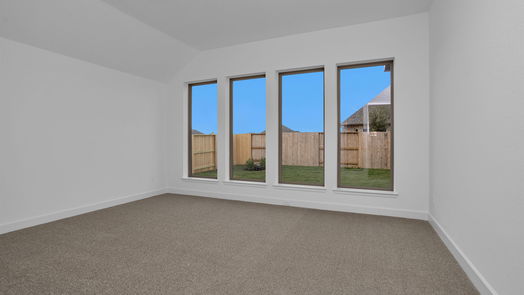 Manvel 1-story, 4-bed 5207 Conifer Court-idx