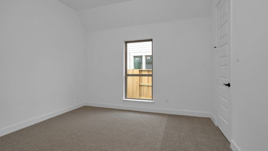 Manvel 1-story, 4-bed 5207 Conifer Court-idx
