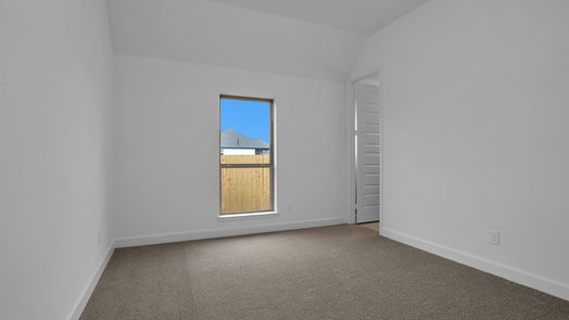 Manvel 1-story, 4-bed 5207 Conifer Court-idx