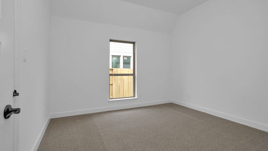 Manvel 1-story, 4-bed 5207 Conifer Court-idx
