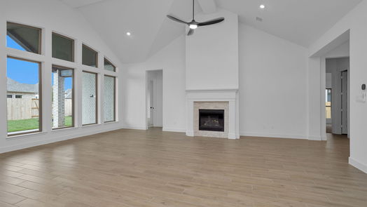 Manvel 1-story, 4-bed 5207 Conifer Court-idx