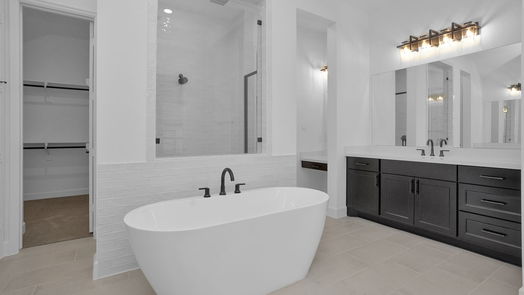 Manvel 1-story, 4-bed 5207 Conifer Court-idx
