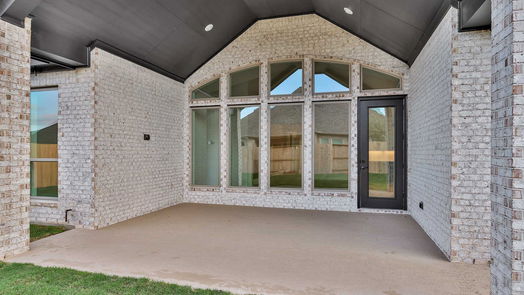 Manvel 1-story, 4-bed 5207 Conifer Court-idx
