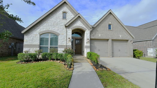 Missouri City 1-story, 4-bed 2223 Jasper Point-idx