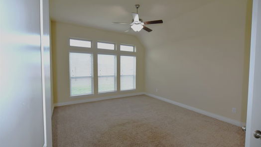 Missouri City 1-story, 4-bed 2223 Jasper Point-idx