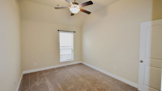 Missouri City 1-story, 4-bed 2223 Jasper Point-idx