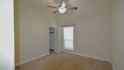 Missouri City 1-story, 4-bed 2223 Jasper Point-idx