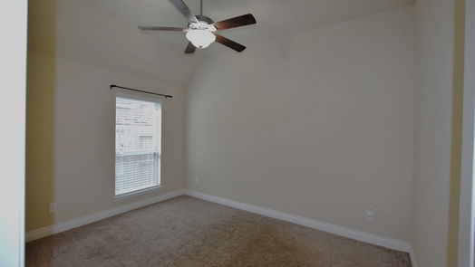 Missouri City 1-story, 4-bed 2223 Jasper Point-idx