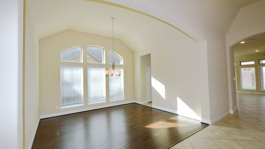 Missouri City 1-story, 4-bed 2223 Jasper Point-idx