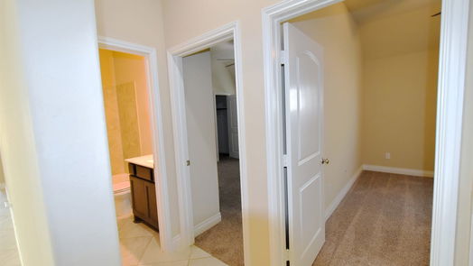 Missouri City 1-story, 4-bed 2223 Jasper Point-idx