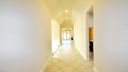 Missouri City 1-story, 4-bed 2223 Jasper Point-idx