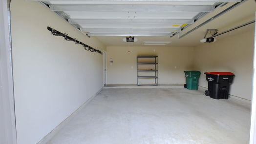 Missouri City 1-story, 4-bed 2223 Jasper Point-idx